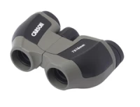 Carson Jd-718 Miniscout 7X18 (Jd-718)