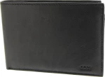 Cozy 771 Black