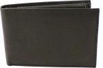 Cozy 771 Black