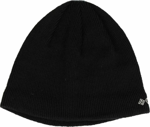 Columbia Σκούφος Bugaboo™ Beanie Cu9219