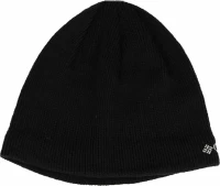Columbia Σκούφος Bugaboo™ Beanie Cu9219