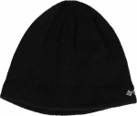 Columbia Σκούφος Bugaboo™ Beanie Cu9219