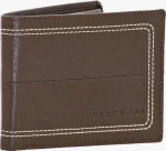 Bartuggi 507-7910, Δερμάτινο, Καφέ