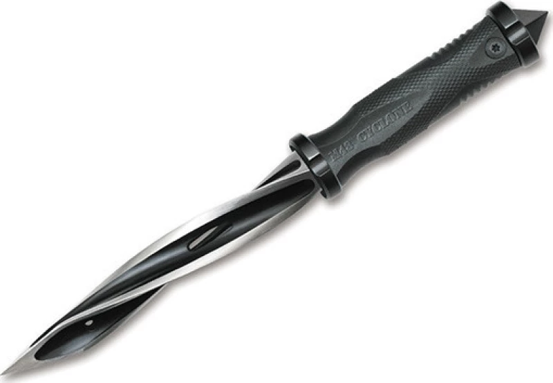 United Cutlery M48 Cyclone UC3287 Μαχαίρι
