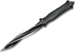 United Cutlery M48 Cyclone UC3287 Μαχαίρι