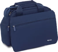Inglesina My Baby Bag Blue New
