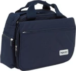 Inglesina My Baby Bag Blue New