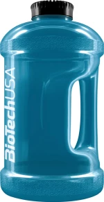 Biotech USA Gallon Light Blue 2200ml