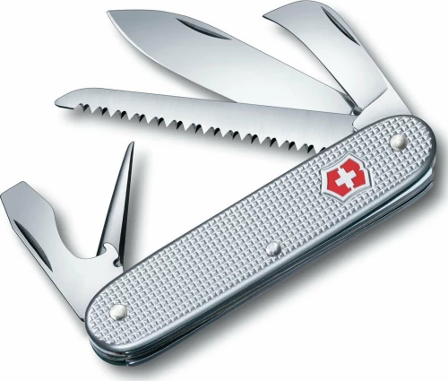 Victorinox Electrician Ελβετικός Σουγιάς