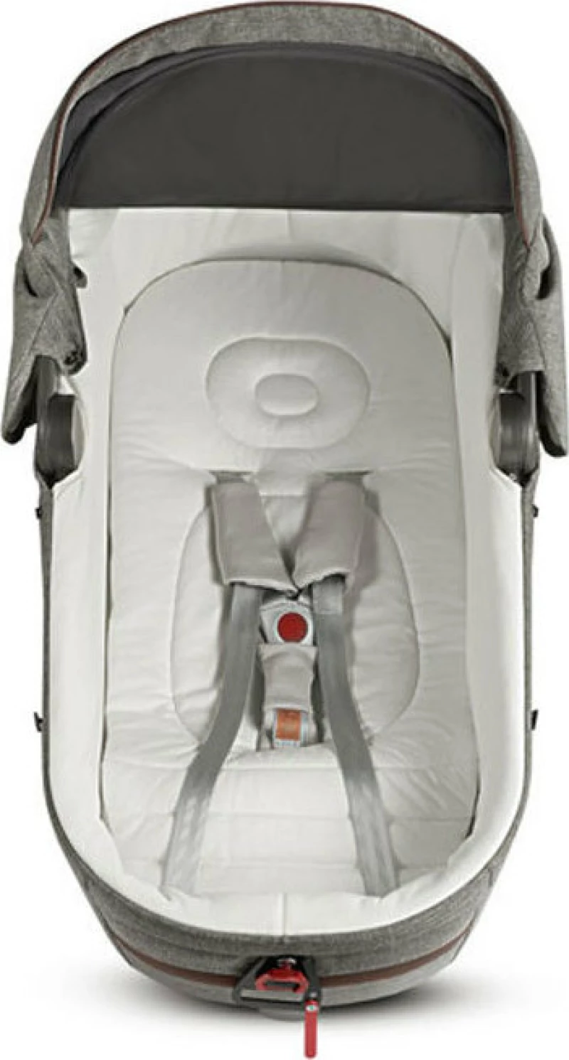 Inglesina Kit Auto Vittoria/Trilogy