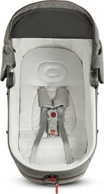 Inglesina Kit Auto Vittoria/Trilogy