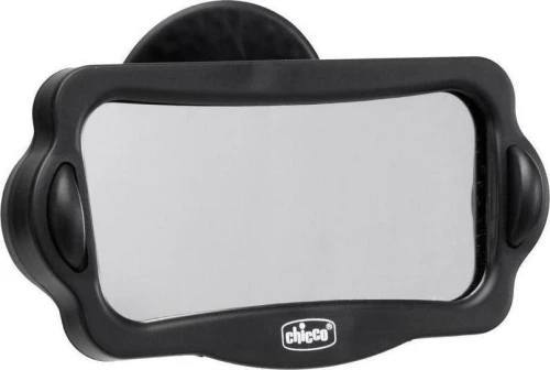 Chicco Καθρέφτης για Μπαρμπρίζ 79520-00