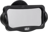 Chicco Καθρέφτης για Μπαρμπρίζ 79520-00