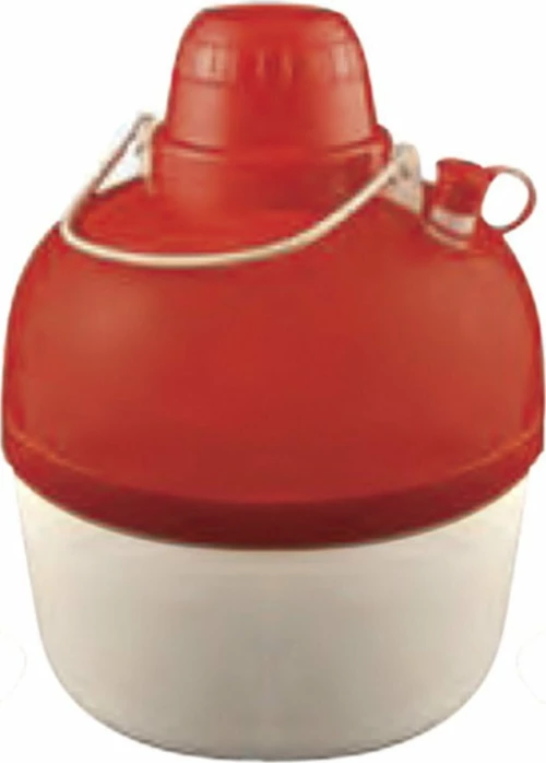 Velco Θερμός από Φελιζόλ 5lt