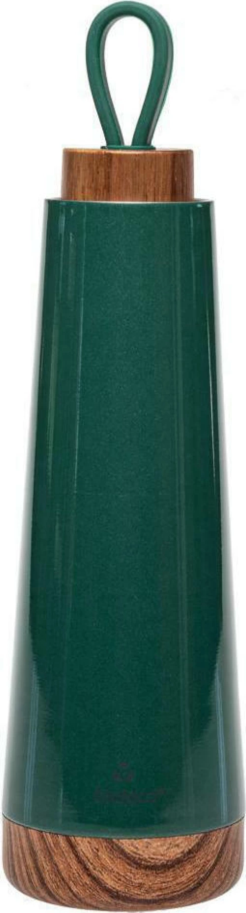 Chic Mic Bioloco Loop Green 0.50lt
