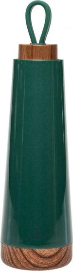Chic Mic Bioloco Loop Green 0.50lt