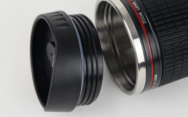 Caniam EF 24-105mm 0.4lt