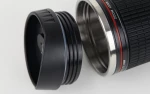 Caniam EF 24-105mm 0.4lt