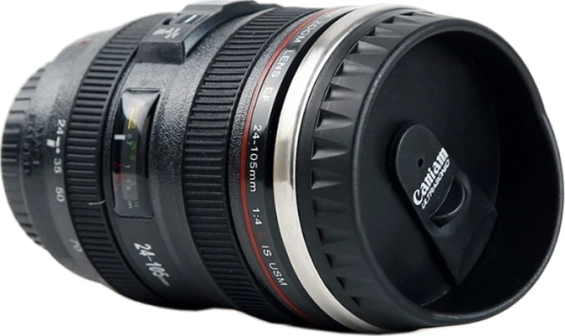 Caniam EF 24-105mm 0.4lt