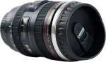 Caniam EF 24-105mm 0.4lt