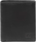 Lavor 1-3602 Black