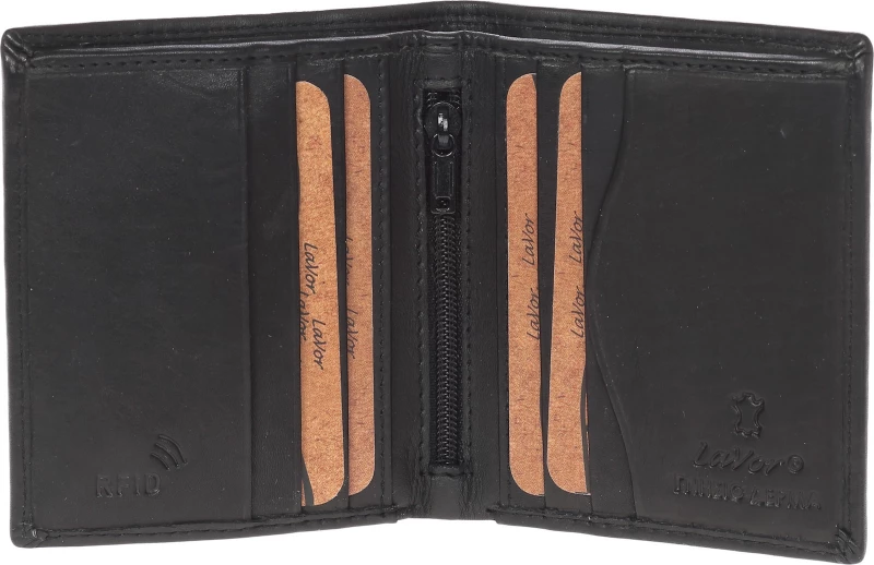Lavor 1-3602 Black