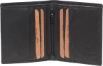 Lavor 1-3602 Black
