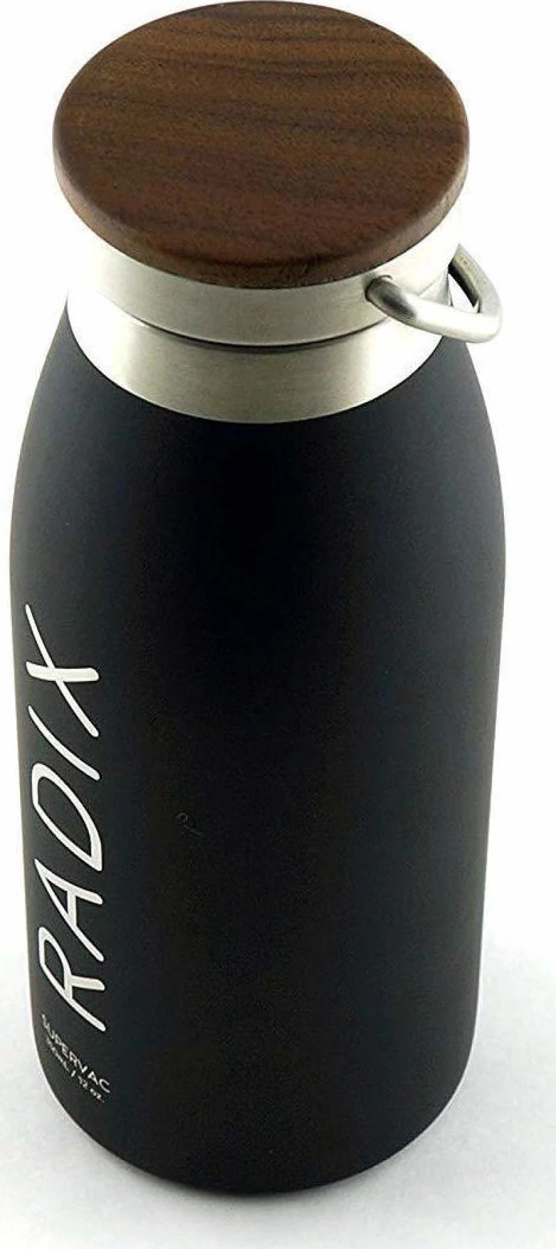 Radix Supervac Bottle 0.5lt