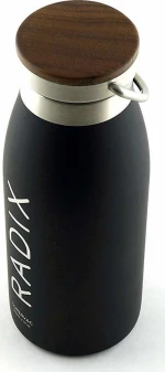Radix Supervac Bottle 0.5lt