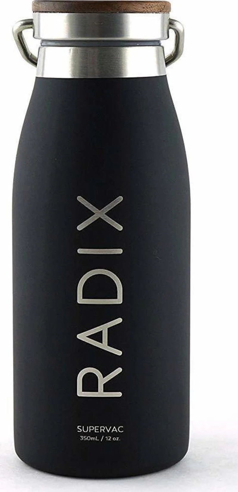 Radix Supervac Bottle 0.5lt