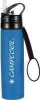 Campcool Campcool 21-34764 Blue 600ml