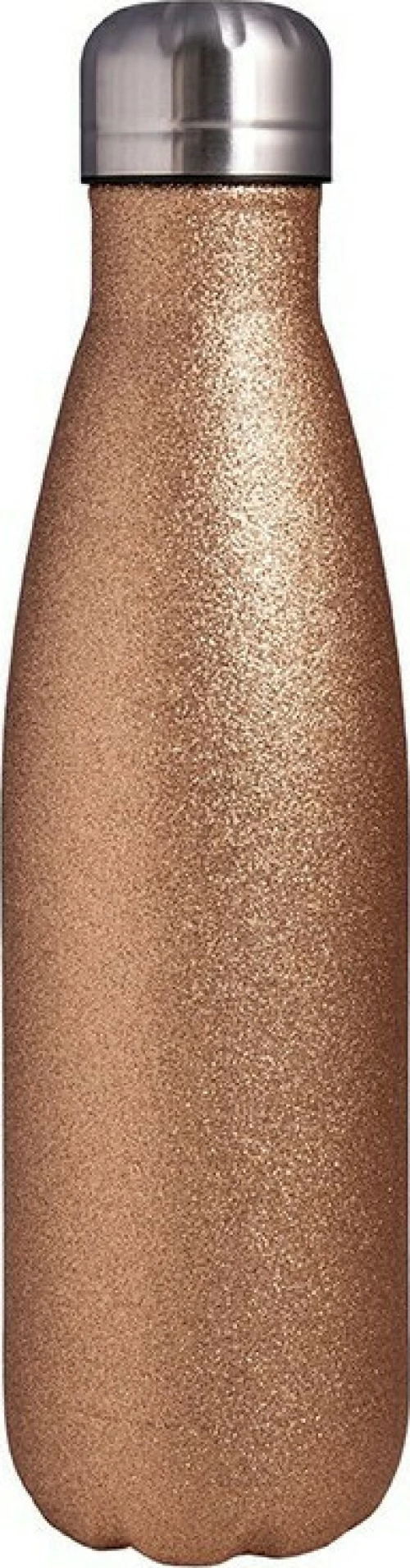 Nines Glitter Gold 0,50lt
