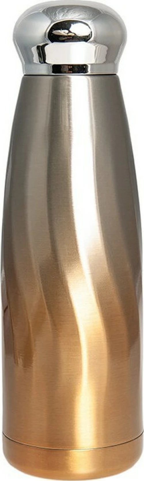 Nines Ντεγκραντέ Χρυσό 0.4lt