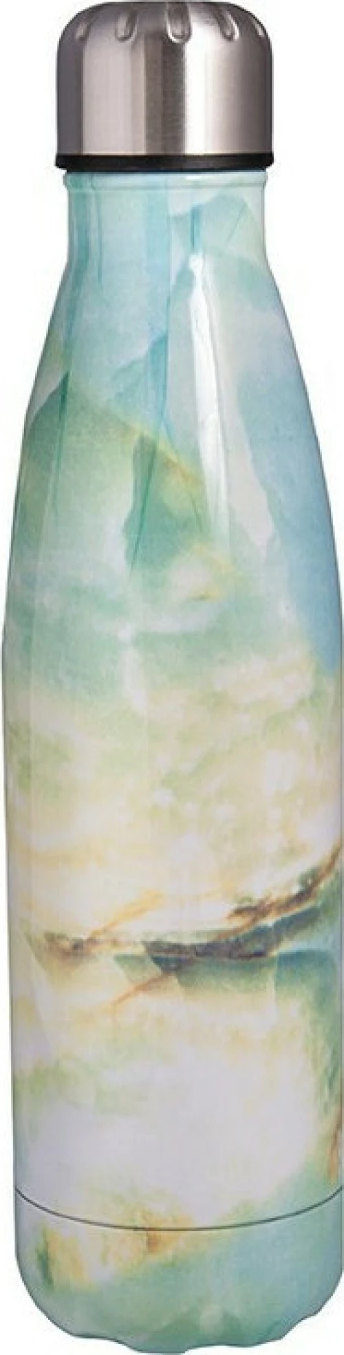 Nines Mountain Breeze 0,45lt