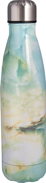 Nines Mountain Breeze 0,45lt