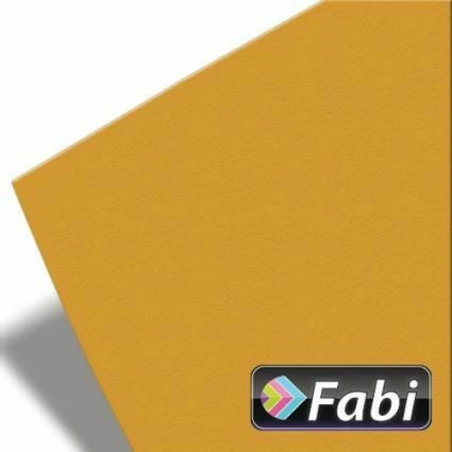 Χαρτόνι κάνσον Fabi 50X70cm 220gr ταμπά