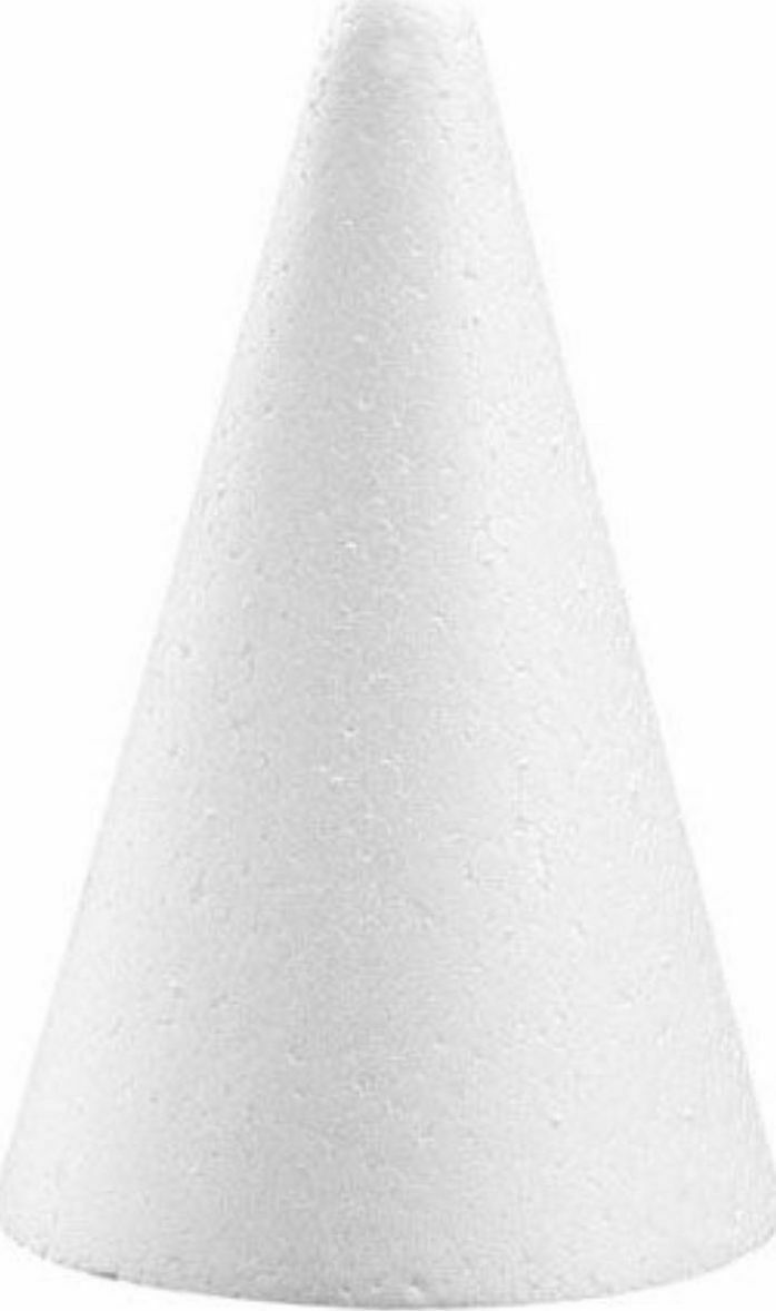 Φελιζόλ Κώνος 250x100mm