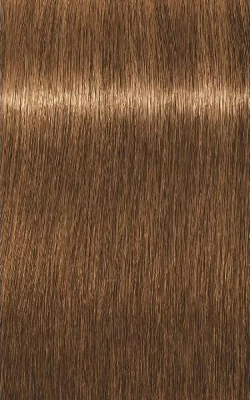 Schwarzkopf Igora Royal Absolutes Age Blend 7-710 Ξανθό Μεσαίο Χάλκινο Σαντρέ 60ml