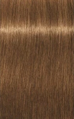 Schwarzkopf Igora Royal Absolutes Age Blend 7-710 Ξανθό Μεσαίο Χάλκινο Σαντρέ 60ml