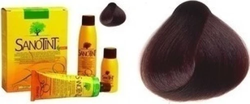 Sanotint Light 78 Καστανο Ακαζου 125ml