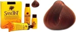 Sanotint Classic 20 Κόκκινο Τιτζιάνο 125ml
