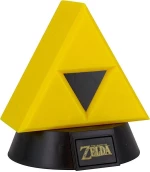 Paladone Tri-force 3D Light