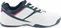 Runners 16181 Αθλητικό Λευκό