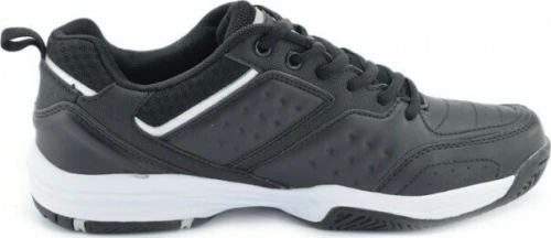 Runners 16181 Αθλητικό Λευκό