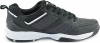 Runners 16181 Αθλητικό Λευκό
