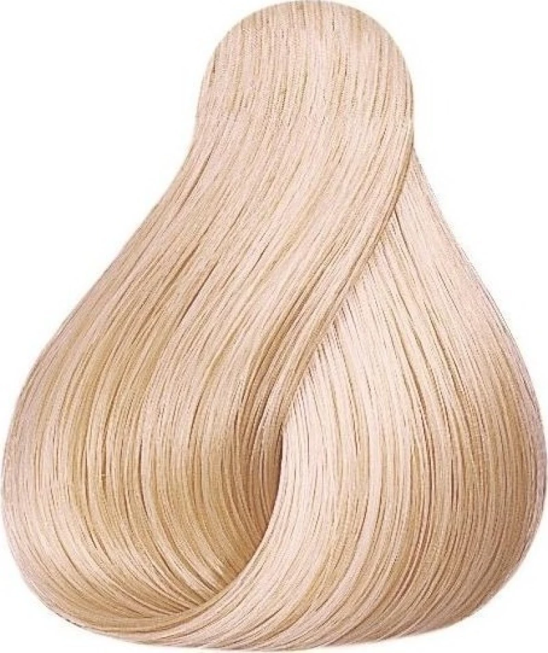 Wella Koleston Perfect Rich Naturals 9/96 Ξανθό Πολύ Ανοιχτό Ιριζέ Βιολέ