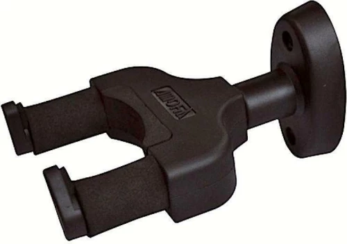 Aroma AH-81 Βάση για Κιθάρα