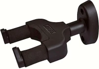 Aroma AH-81 Βάση για Κιθάρα