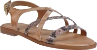 Makis Fardoulis 36636 Multi