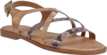 Makis Fardoulis 36636 Multi